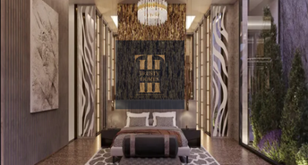 6 BR  Villa For Sale in Gems Estate, DAMAC Hills, Dubai - 5438805