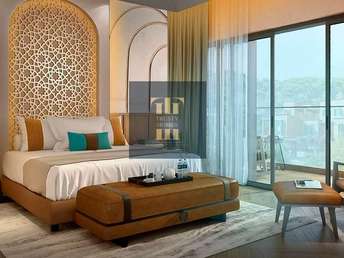 Morocco Cluster Villa for Sale, International City, Dubai