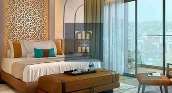 6 BR  Villa For Sale in Morocco Cluster, International City, Dubai - 5435268
