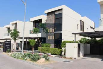 3 BR  Villa For Sale in Cavalli Estates, DAMAC Hills, Dubai - 5464486