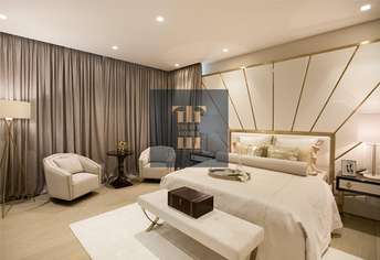 5 BR  Villa For Sale in Trump Estates, DAMAC Hills, Dubai - 5472582