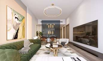  Apartment for Sale, Jumeirah Village Circle (JVC), Dubai