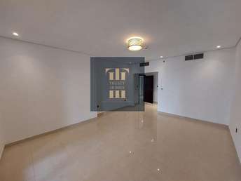 3 BR  Apartment For Sale in Kingdom Of Sheba, Palm Jumeirah, Dubai - 5391621