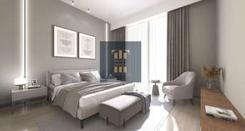 2 BR  Apartment For Sale in Arjan, Dubai - 5510566