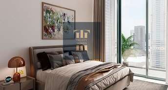 1 BR  Apartment For Sale in Jumeirah Lake Towers (JLT), Dubai - 5521220