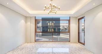 2 BR  Apartment For Sale in Avenue Residence 4, Al Furjan, Dubai - 5561975