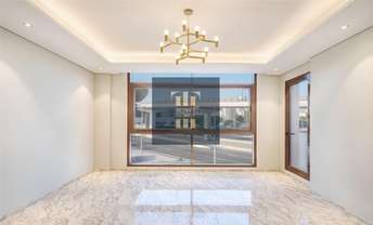 2 BR  Apartment For Sale in Avenue Residence 4, Al Furjan, Dubai - 5561973