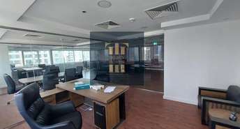 Office Space For Sale in JLT Cluster F, Jumeirah Lake Towers (JLT), Dubai - 4984482