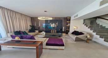 5 BR  Villa For Sale in Ajmal Makan, Sharjah Waterfront City, Sharjah - 5438766