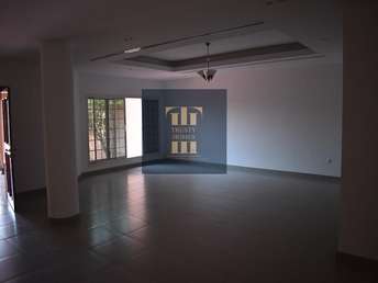 4 BR  Villa For Rent in Indigo Central 6, Al Manara, Dubai - 3739616