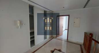 4 BR  Villa For Rent in Al Safa 1, Al Safa, Dubai - 4791220