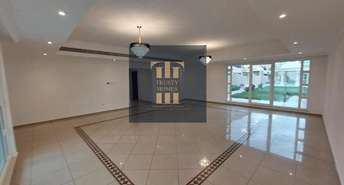 4 BR  Villa For Rent in Al Barsha 1, Al Barsha, Dubai - 4914561