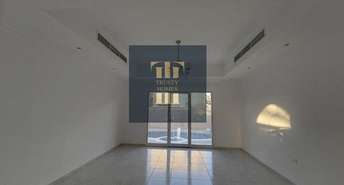 5 BR  Villa For Rent in Umm Suqeim 2, Umm Suqeim, Dubai - 4933096