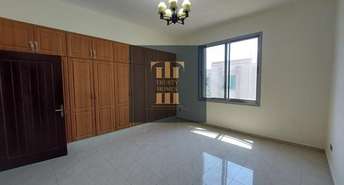 5 BR  Villa For Rent in Al Manara, Dubai - 5391625