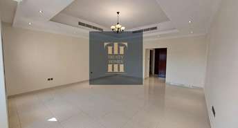 4 BR  Villa For Rent in Jumeirah 1, Jumeirah, Dubai - 5447253