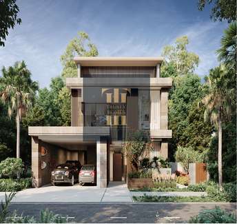 4 BR  Villa For Sale in Alaya Gardens, Tilal Al Ghaf, Dubai - 4970371