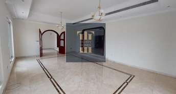 5 BR  Villa For Sale in Umm Suqeim 1, Umm Suqeim, Dubai - 5464479