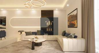 3 BR  Villa For Sale in Jumeirah Lake Towers (JLT), Dubai - 5483474