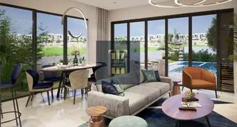 6 BR  Villa For Sale in Silver Springs, DAMAC Hills, Dubai - 5561980