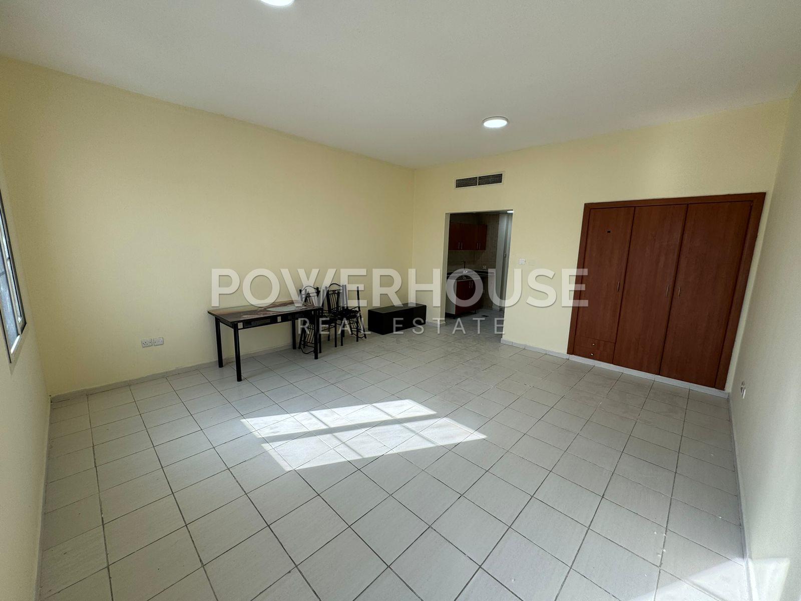 Studio  Apartment For Sale in France Cluster, International City, Dubai - 6263088
