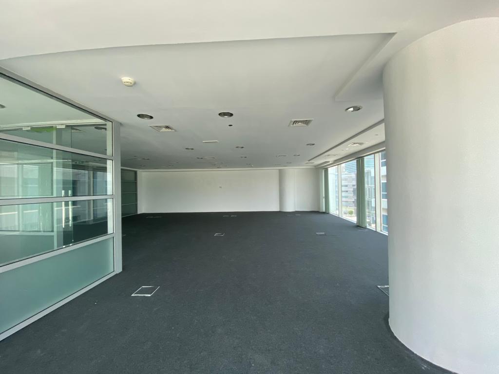  Office Space for Rent, Dubai Media City, Dubai