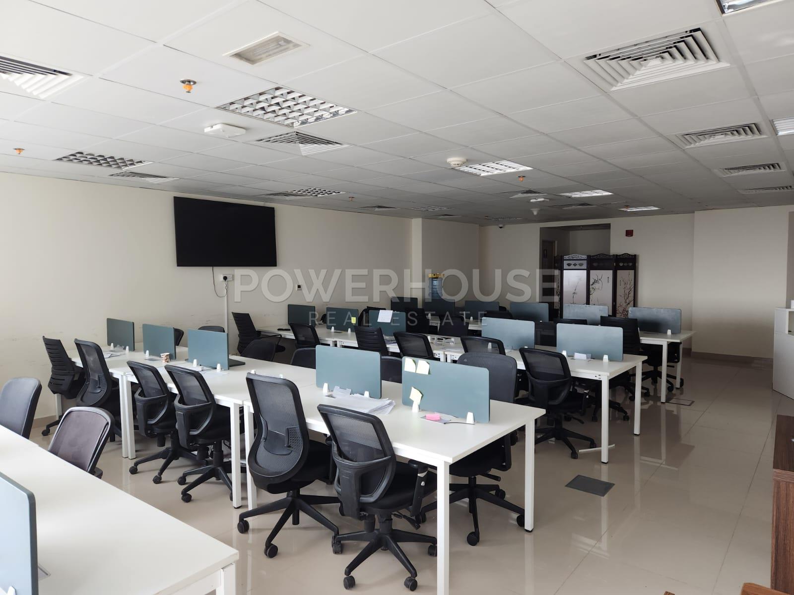 Office Space For Sale in JLT Cluster M, Jumeirah Lake Towers (JLT), Dubai - 5893758