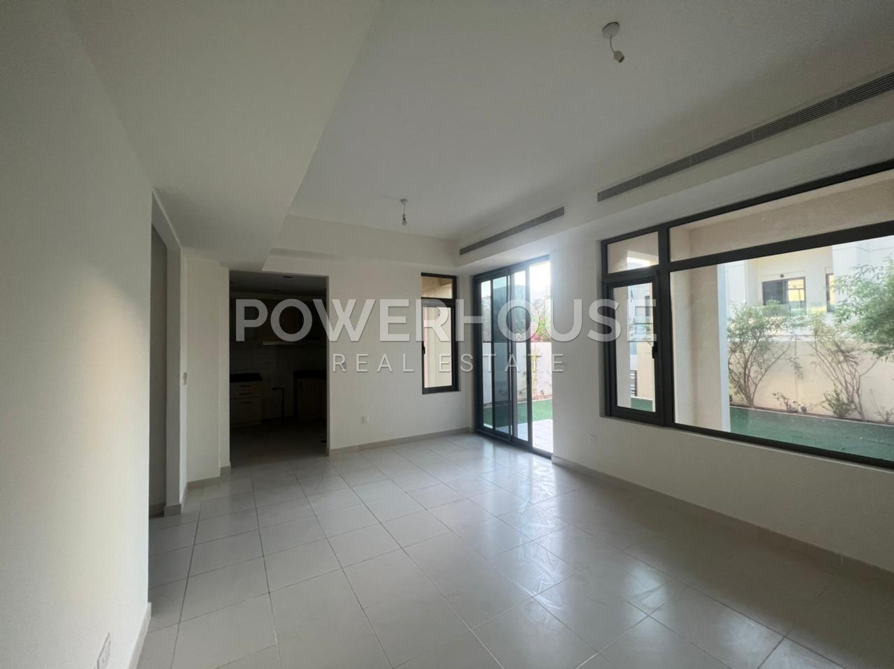 Mira Oasis Villa for Rent, Reem, Dubai