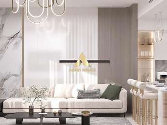 1 BR  Apartment For Sale in Jumeirah Village Circle (JVC), Dubai - 6856780