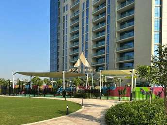2 BR  Apartment For Rent in Aykon City, Business Bay, Dubai - 6684086