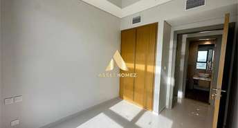 2 BR  Apartment For Sale in Aykon City, Business Bay, Dubai - 6495043