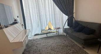 1 BR  Apartment For Sale in Binghatti Creek, Al Jaddaf, Dubai - 6729862