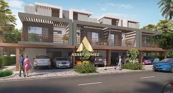 4 BR  Apartment For Sale in DAMAC Hills, Dubai - 6501338