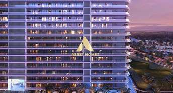 2 BR  Apartment For Sale in DAMAC Hills 2 (Akoya by DAMAC), Dubai - 6789724