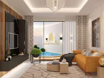 Gemz by Danube Apartment for Sale, Al Furjan, Dubai