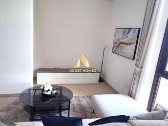 Iris Amber Apartment for Sale, Culture Village, Dubai