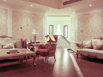 4 BR  Villa For Rent in Al Khawaneej 1, Al Khawaneej, Dubai - 6227749