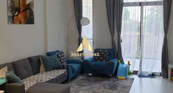 2 BR  Apartment For Sale in Midtown, Dubai Production City (IMPZ), Dubai - 6489502