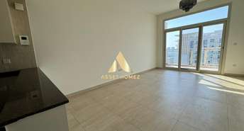 1 BR  Apartment For Rent in Al Furjan, Dubai - 6821646