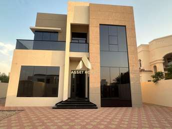 Al Barsha South Villa for Rent, Al Barsha, Dubai