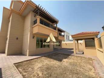 Al Barsha 2 Villa for Rent, Al Barsha, Dubai