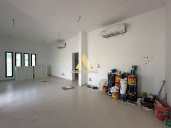 Al Barsha South Villa for Rent, Al Barsha, Dubai