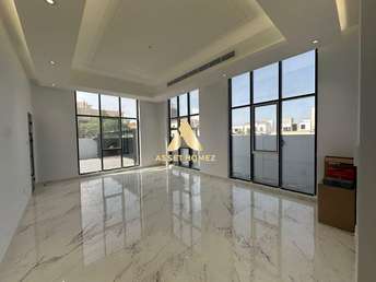 Al Barsha South Villa for Rent, Al Barsha, Dubai