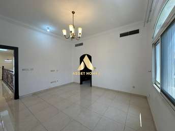 Al Barsha 3 Villa for Rent, Al Barsha, Dubai