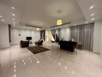 5 BR  Villa For Rent in Al Barsha South, Al Barsha, Dubai - 6826630