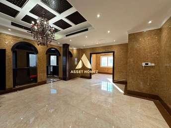Al Barsha 2 Villa for Rent, Al Barsha, Dubai