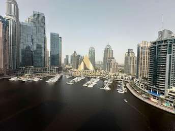 Marina Tower Apartment for Rent, Dubai Marina, Dubai