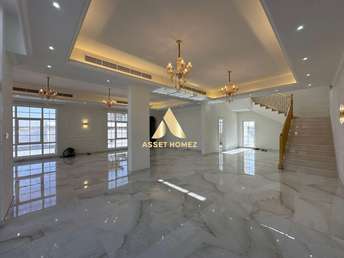 Nad Al Sheba 3 Villa for Rent, Nad Al Sheba, Dubai