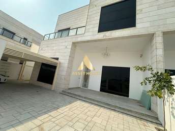 Nad Al Sheba 2 Villa for Rent, Nad Al Sheba, Dubai