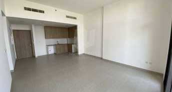 3 BR  Apartment For Sale in Rawda Apartments 1