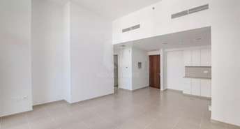 2 BR  Apartment For Sale in Warda Apartments, Town Square, Dubai - 4446617